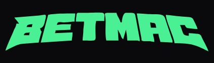 BetMac logo