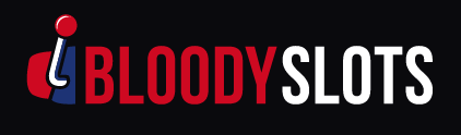 Bloodyslots logo