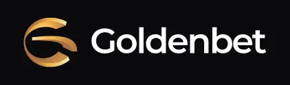 Goldenbet logo